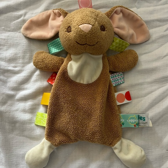 LOT of 5 Infant Toys - Picture 12 of 16